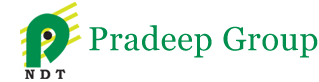 Pradeep Group